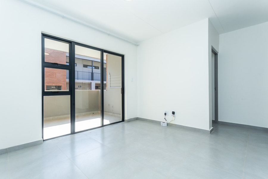 To Let 2 Bedroom Property for Rent in Vorna Valley Gauteng