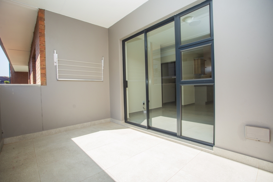 To Let 2 Bedroom Property for Rent in Vorna Valley Gauteng