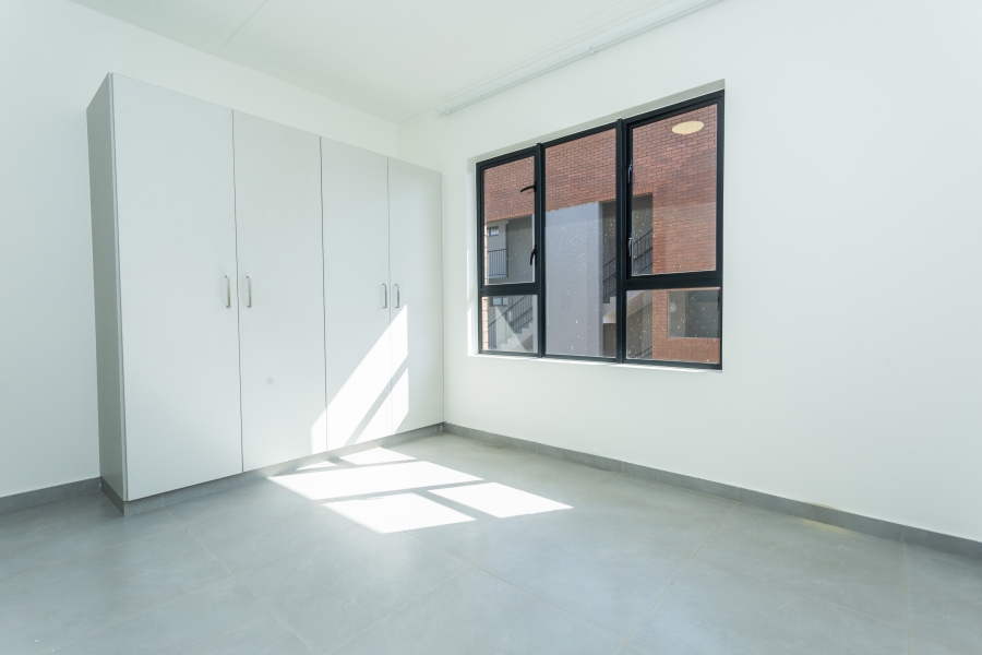 To Let 2 Bedroom Property for Rent in Vorna Valley Gauteng