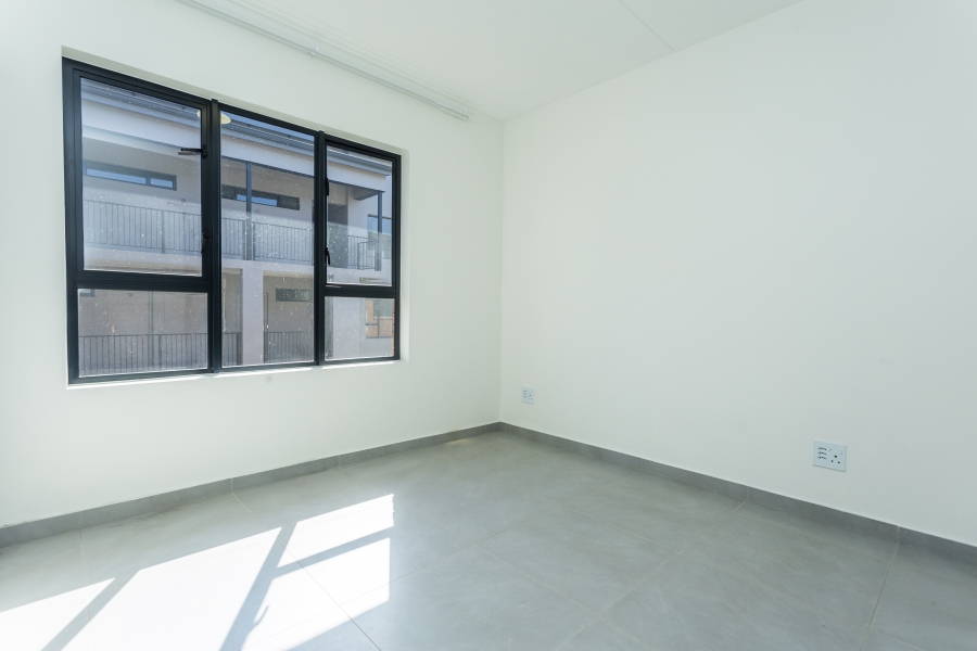 To Let 2 Bedroom Property for Rent in Vorna Valley Gauteng