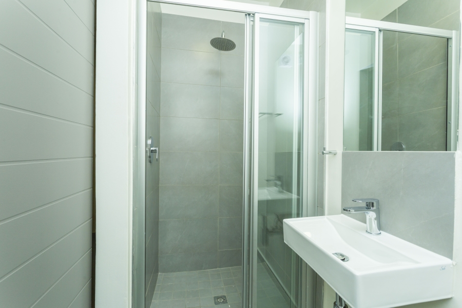 To Let 2 Bedroom Property for Rent in Vorna Valley Gauteng
