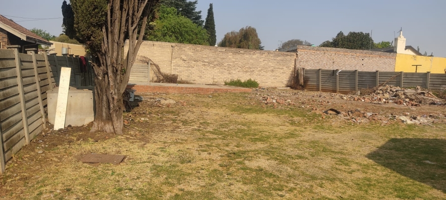7 Bedroom Property for Sale in Cresslawn Gauteng