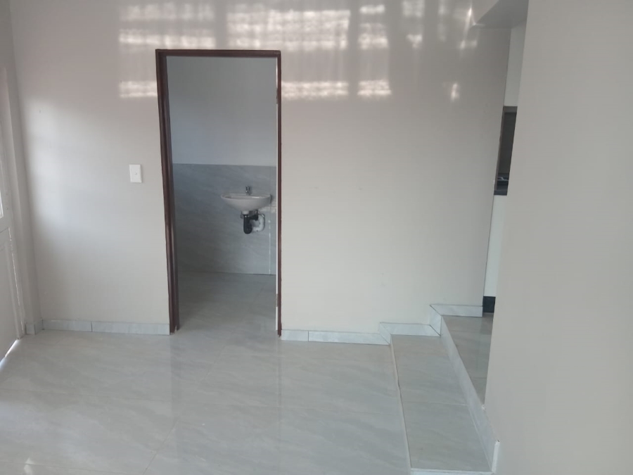 7 Bedroom Property for Sale in Cresslawn Gauteng