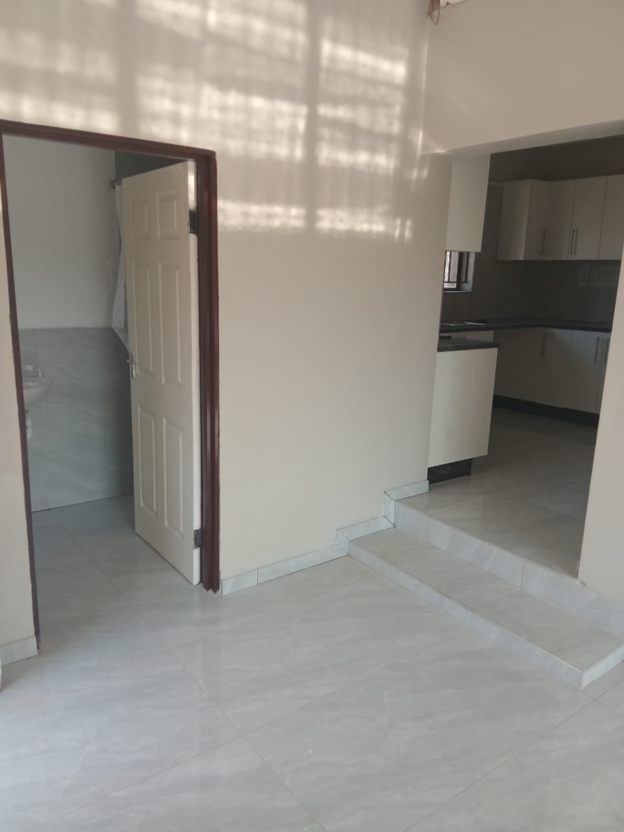 7 Bedroom Property for Sale in Cresslawn Gauteng