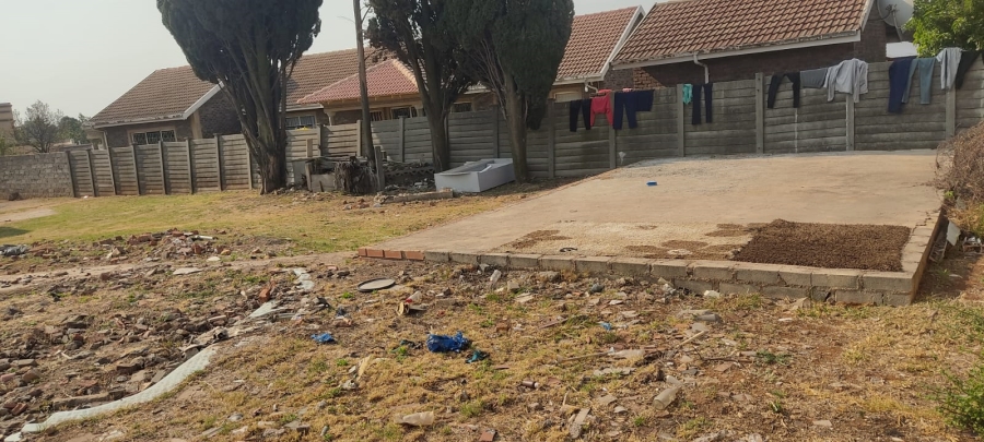 7 Bedroom Property for Sale in Cresslawn Gauteng