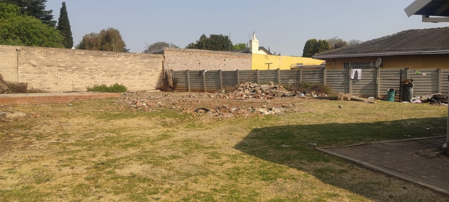 7 Bedroom Property for Sale in Cresslawn Gauteng