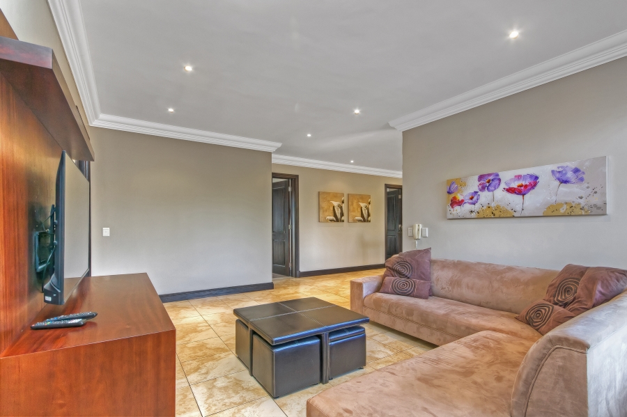 4 Bedroom Property for Sale in Rivonia Gauteng
