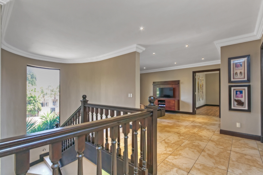 4 Bedroom Property for Sale in Rivonia Gauteng