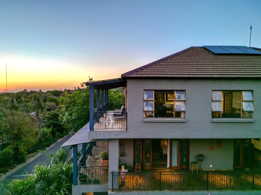 7 Bedroom Property for Sale in Zwartkop Gauteng
