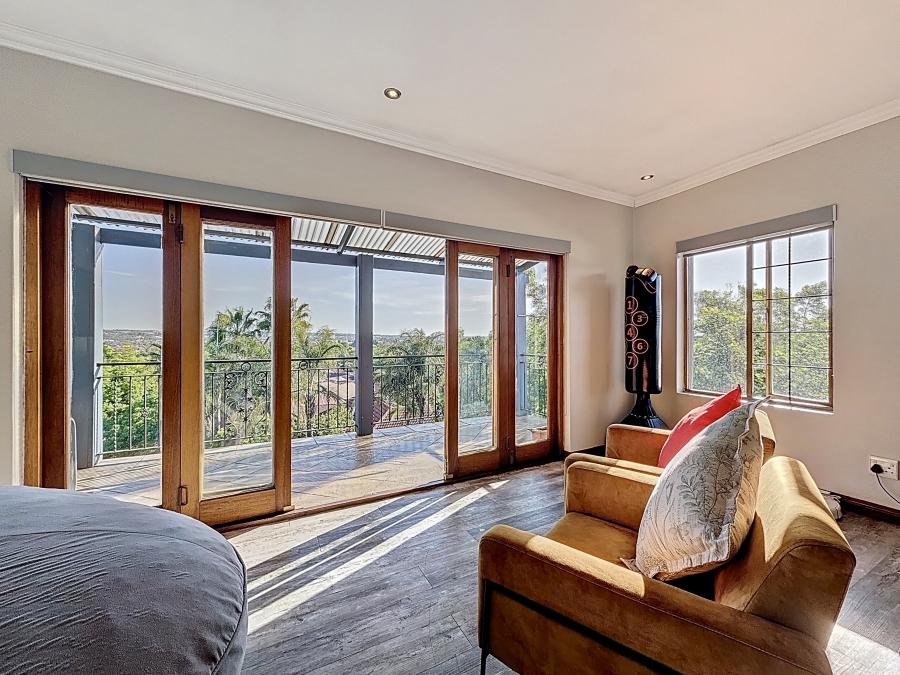 7 Bedroom Property for Sale in Zwartkop Gauteng
