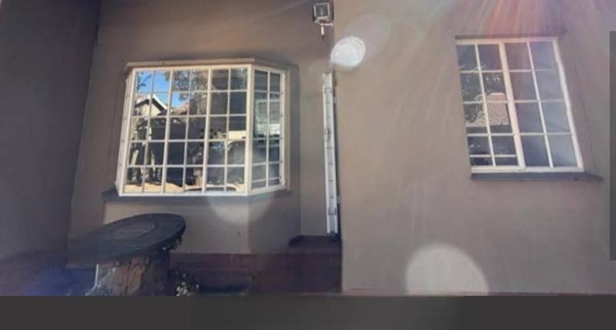 1 Bedroom Property for Sale in Dalpark Gauteng