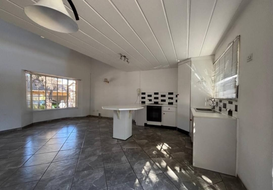 1 Bedroom Property for Sale in Dalpark Gauteng