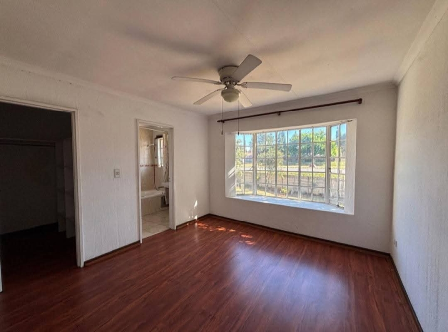 1 Bedroom Property for Sale in Dalpark Gauteng