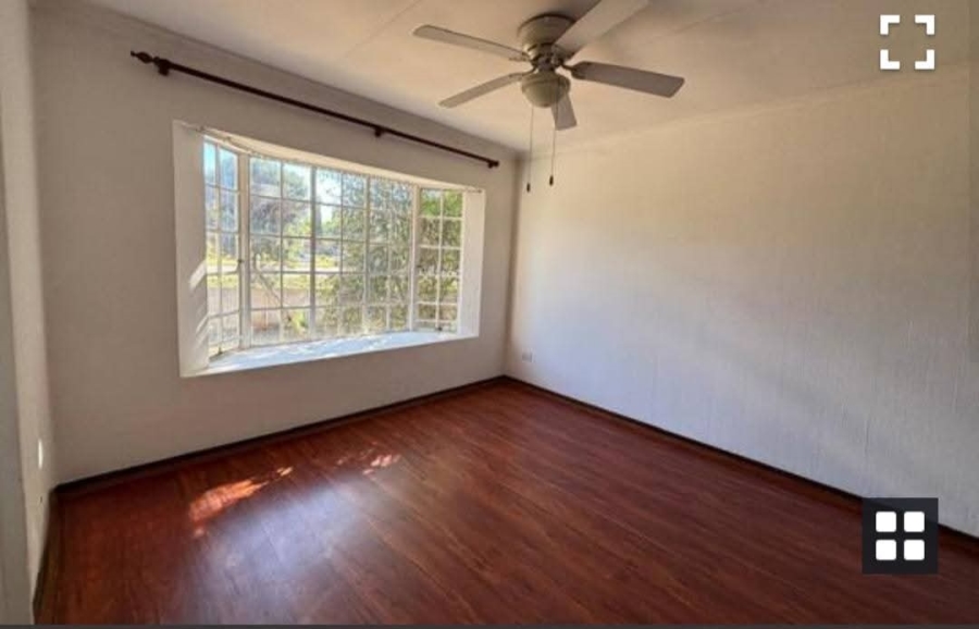 1 Bedroom Property for Sale in Dalpark Gauteng