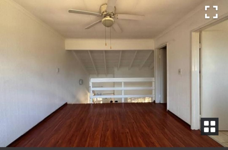1 Bedroom Property for Sale in Dalpark Gauteng