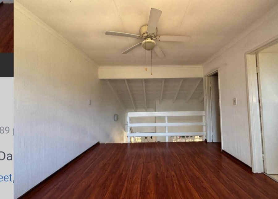 1 Bedroom Property for Sale in Dalpark Gauteng