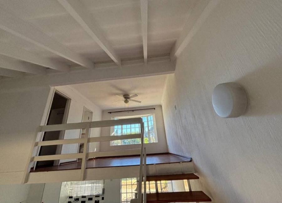 1 Bedroom Property for Sale in Dalpark Gauteng