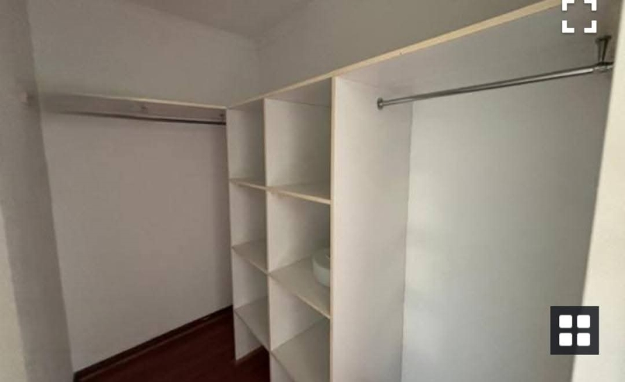 1 Bedroom Property for Sale in Dalpark Gauteng