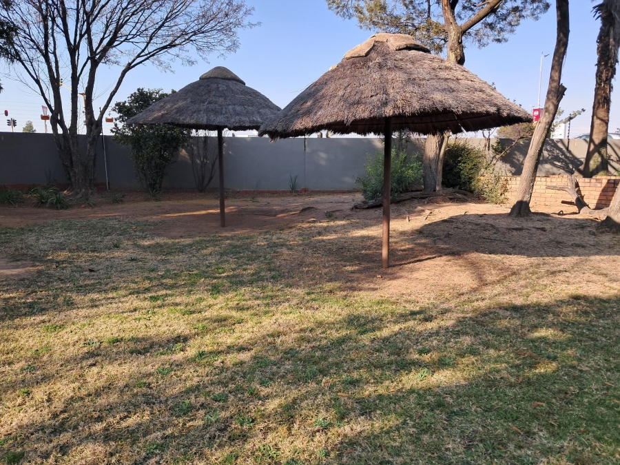 1 Bedroom Property for Sale in Dalpark Gauteng