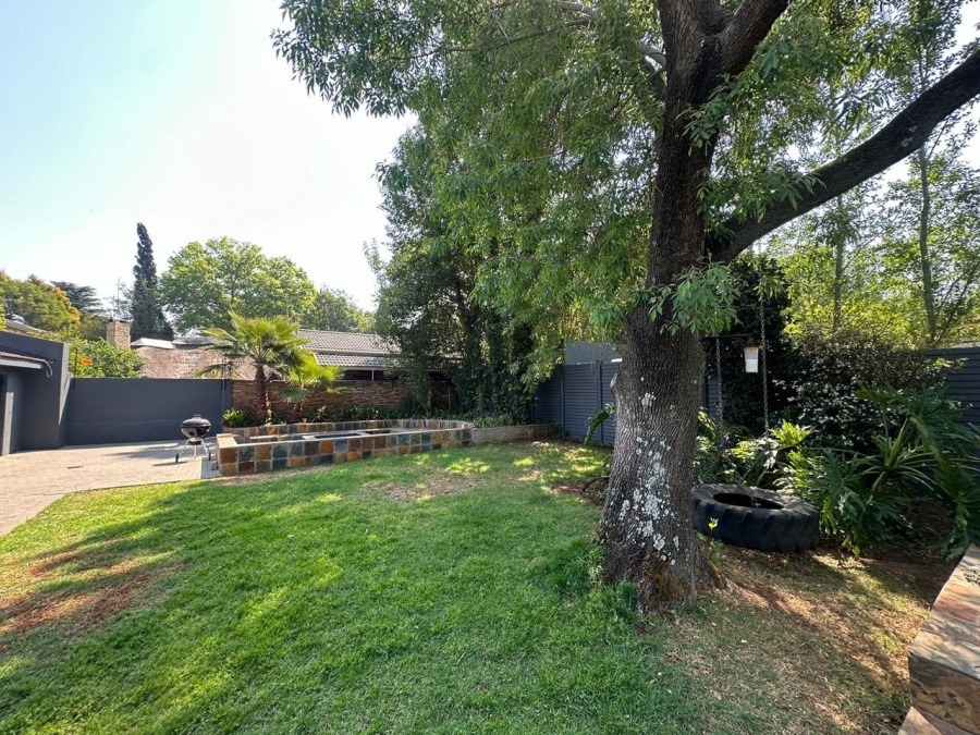 4 Bedroom Property for Sale in Vanderbijlpark SW 5 Gauteng