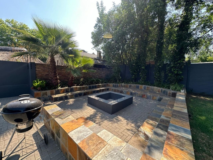 4 Bedroom Property for Sale in Vanderbijlpark SW 5 Gauteng