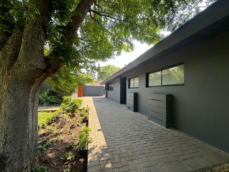 4 Bedroom Property for Sale in Vanderbijlpark SW 5 Gauteng
