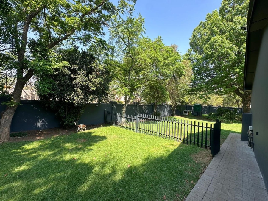 4 Bedroom Property for Sale in Vanderbijlpark SW 5 Gauteng