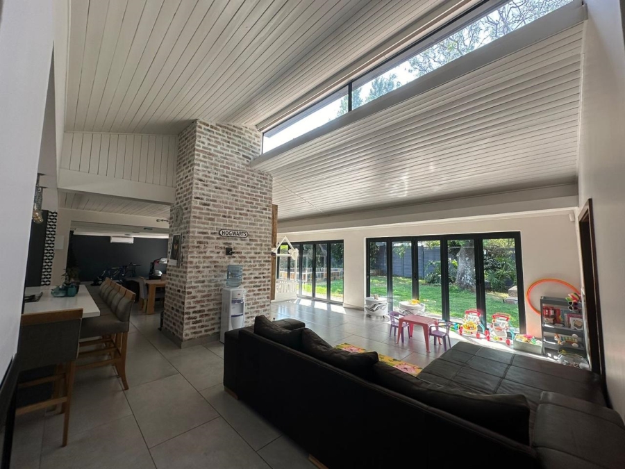 4 Bedroom Property for Sale in Vanderbijlpark SW 5 Gauteng