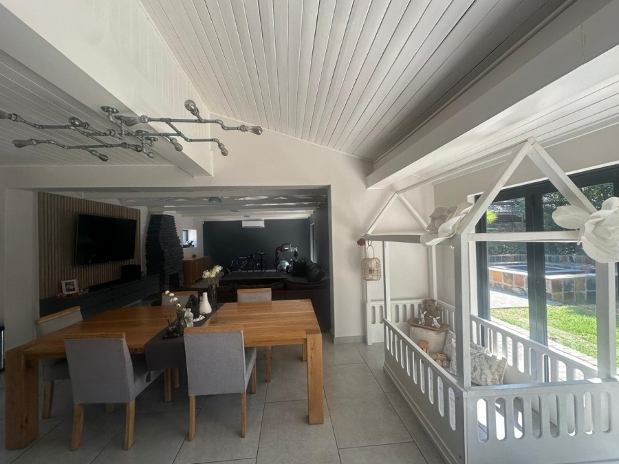 4 Bedroom Property for Sale in Vanderbijlpark SW 5 Gauteng