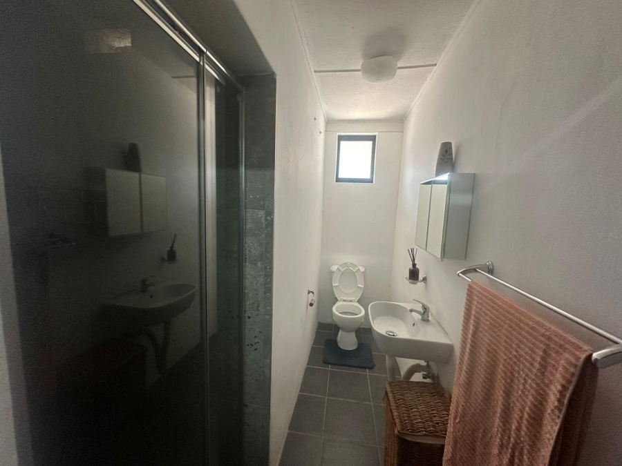 4 Bedroom Property for Sale in Vanderbijlpark SW 5 Gauteng