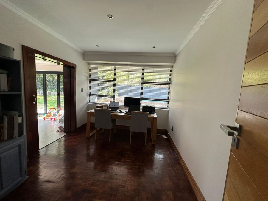 4 Bedroom Property for Sale in Vanderbijlpark SW 5 Gauteng