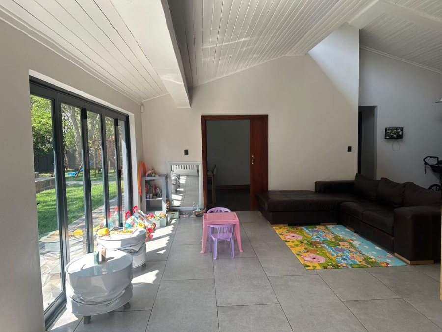 4 Bedroom Property for Sale in Vanderbijlpark SW 5 Gauteng
