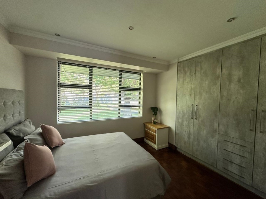 4 Bedroom Property for Sale in Vanderbijlpark SW 5 Gauteng