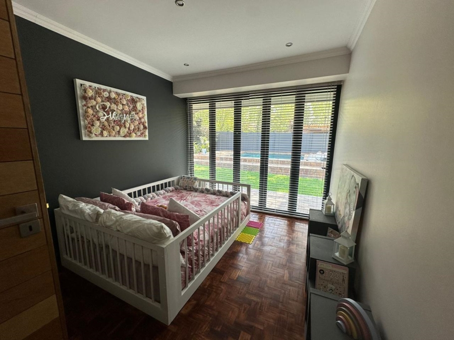 4 Bedroom Property for Sale in Vanderbijlpark SW 5 Gauteng