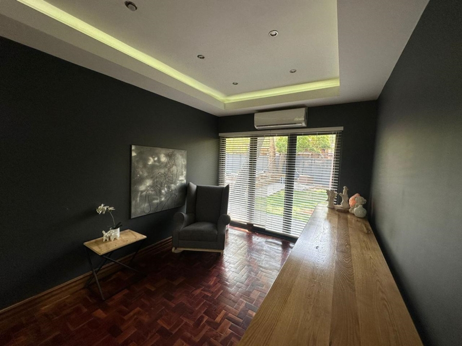 4 Bedroom Property for Sale in Vanderbijlpark SW 5 Gauteng