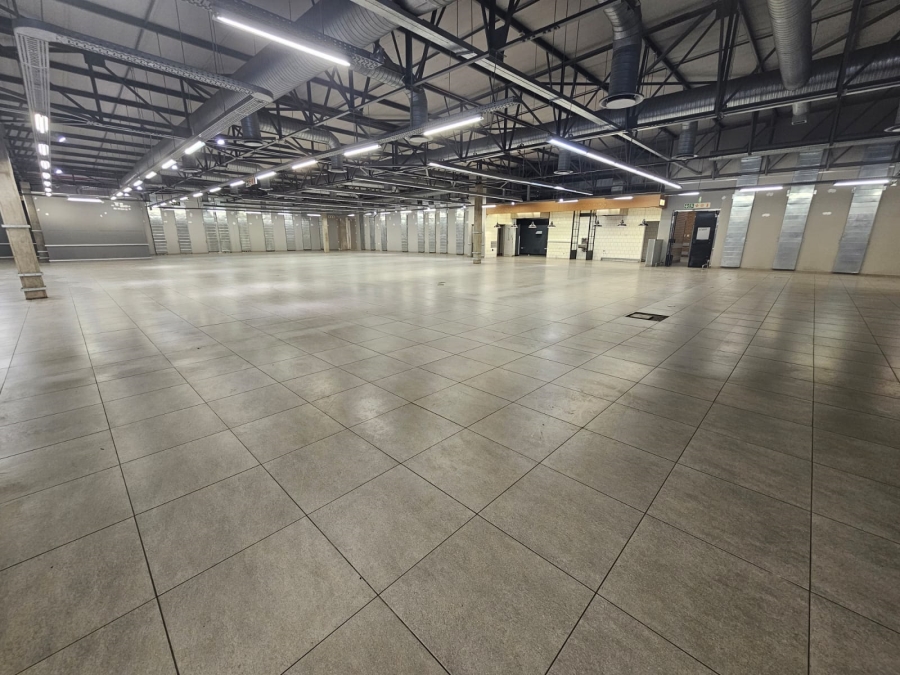 To Let commercial Property for Rent in Lynnwood Gauteng