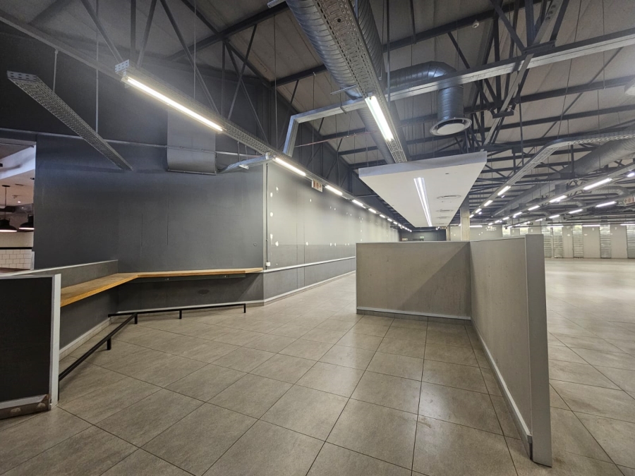 To Let commercial Property for Rent in Lynnwood Gauteng