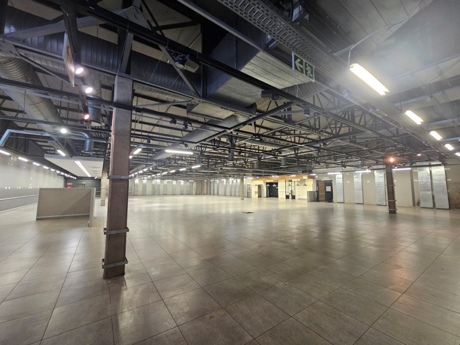 To Let commercial Property for Rent in Lynnwood Gauteng