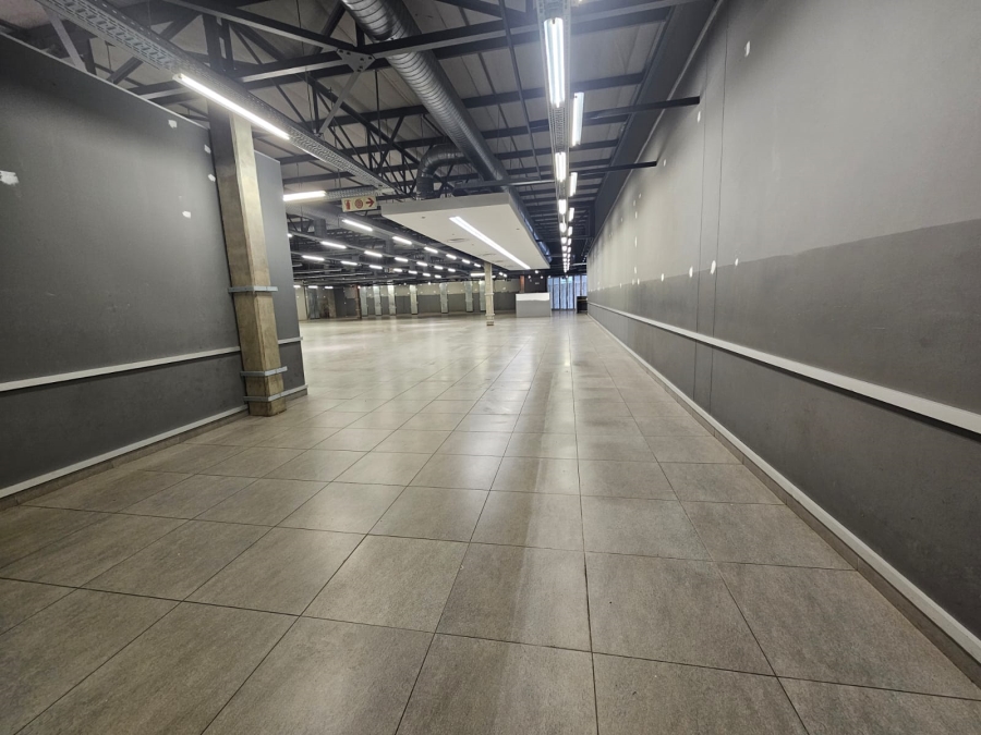 To Let commercial Property for Rent in Lynnwood Gauteng