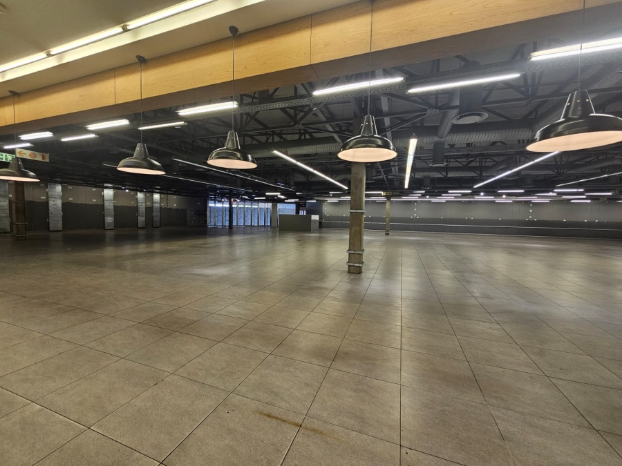 To Let commercial Property for Rent in Lynnwood Gauteng
