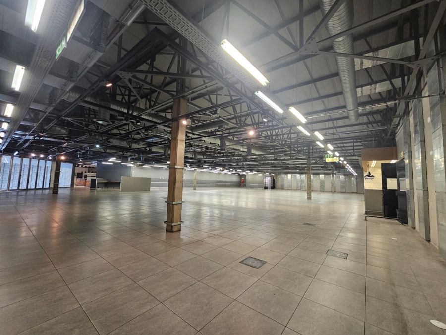 To Let commercial Property for Rent in Lynnwood Gauteng