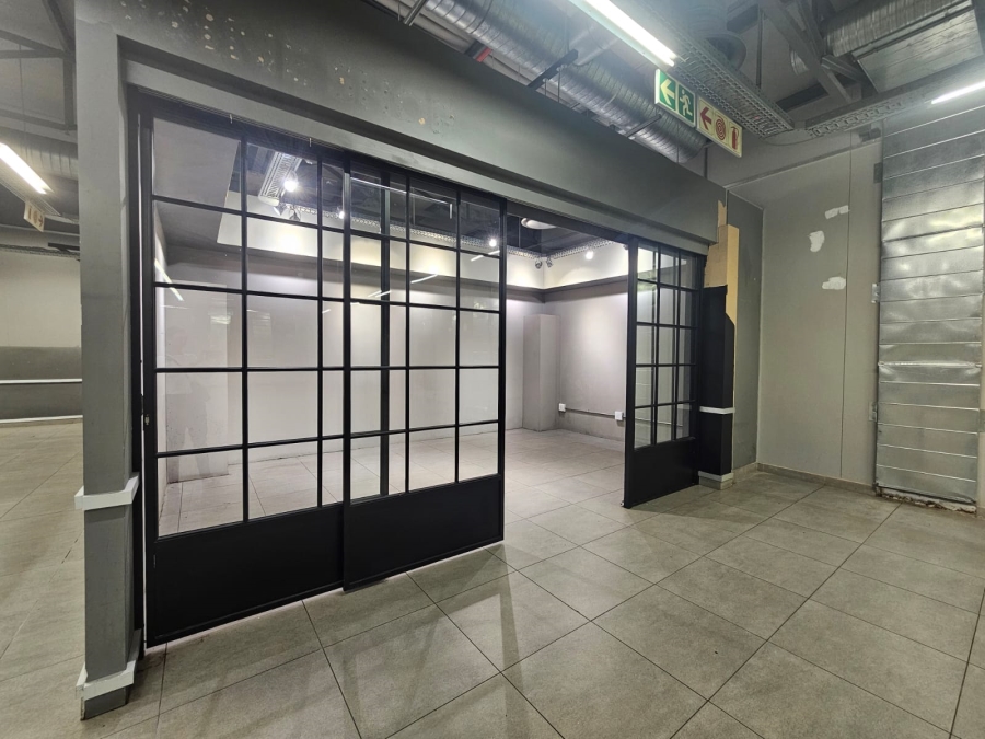 To Let commercial Property for Rent in Lynnwood Gauteng