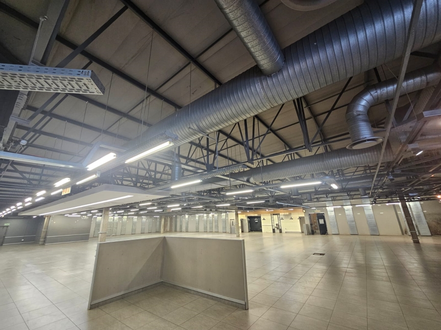 To Let commercial Property for Rent in Lynnwood Gauteng
