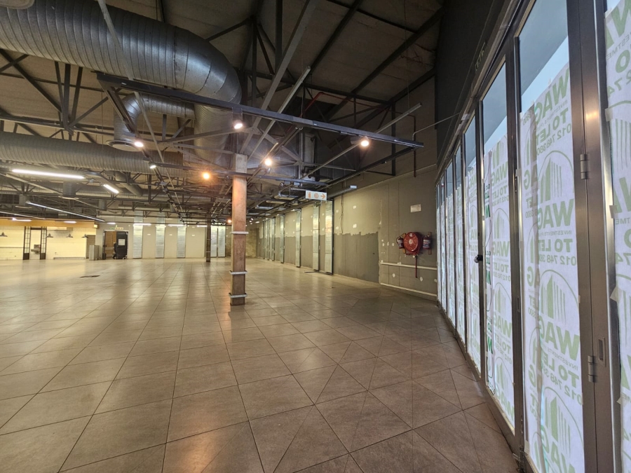 To Let commercial Property for Rent in Lynnwood Gauteng