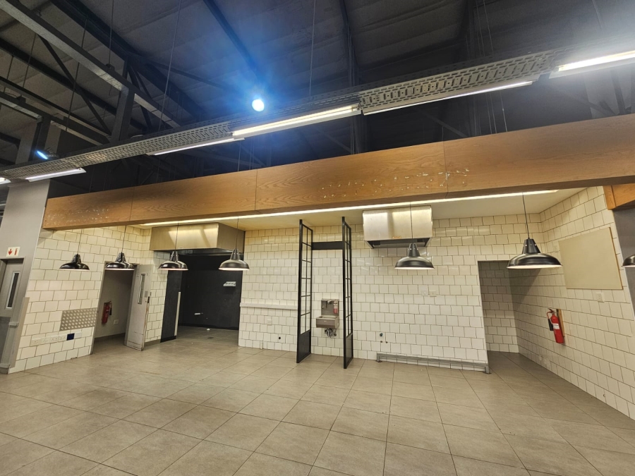 To Let commercial Property for Rent in Lynnwood Gauteng