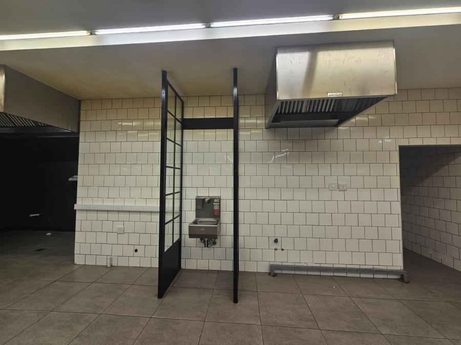 To Let commercial Property for Rent in Lynnwood Gauteng