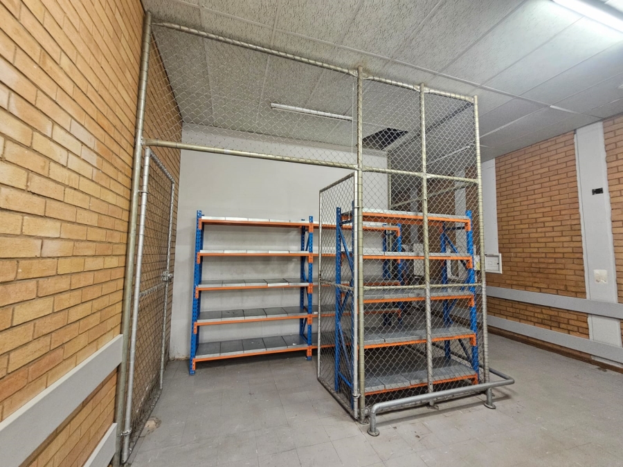To Let commercial Property for Rent in Lynnwood Gauteng