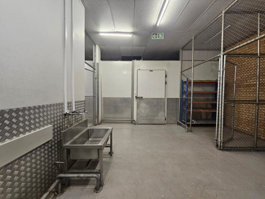 To Let commercial Property for Rent in Lynnwood Gauteng