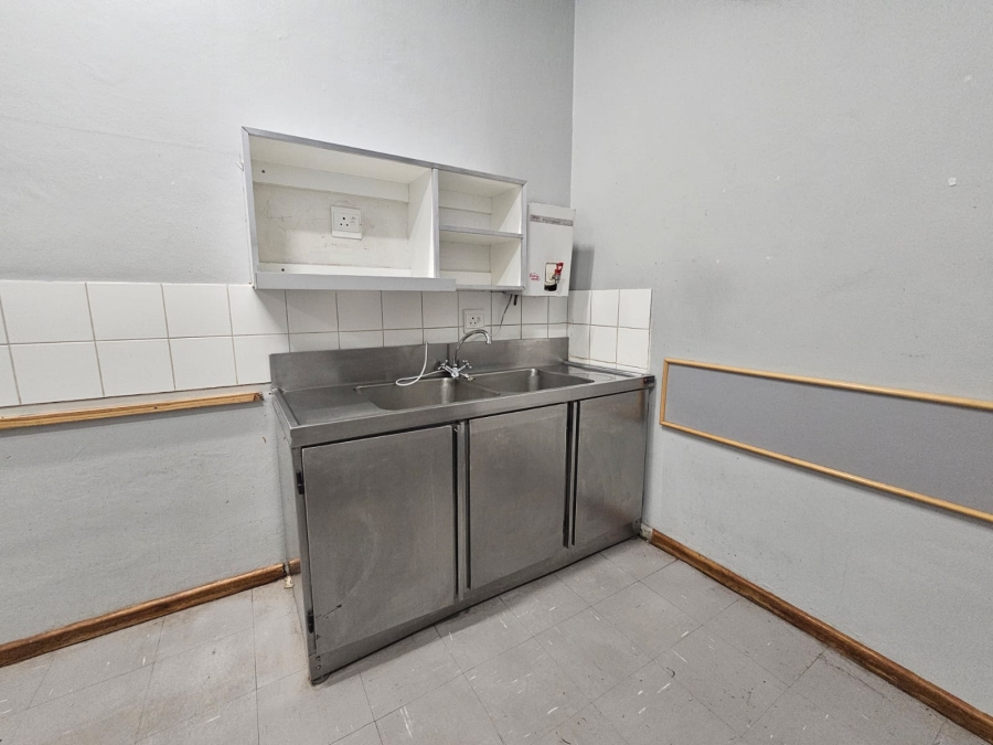 To Let commercial Property for Rent in Lynnwood Gauteng