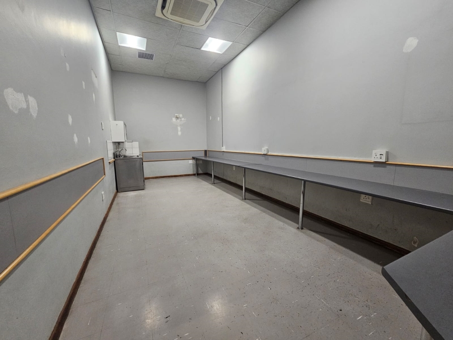 To Let commercial Property for Rent in Lynnwood Gauteng